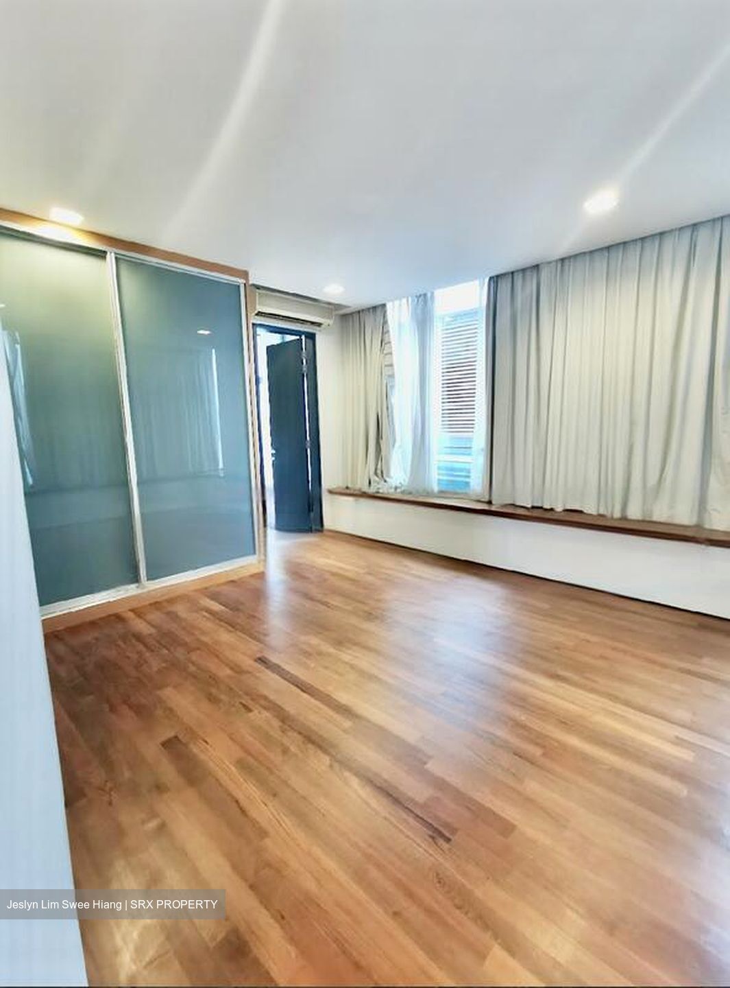 Capitol Park (D11), Detached #477599771